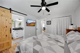 7571 El Caney Dr, Buena Park, CA 90620 - Photo 21