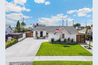7571 El Caney Drive, Buena Park, CA 90620 - Photo 37