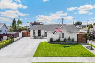 7571 El Caney Dr, Buena Park, CA 90620 - Photo 37