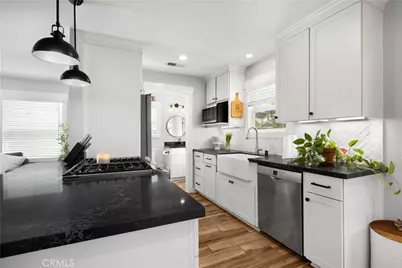 7571 El Caney Drive, Buena Park, CA 90620 - Photo 9