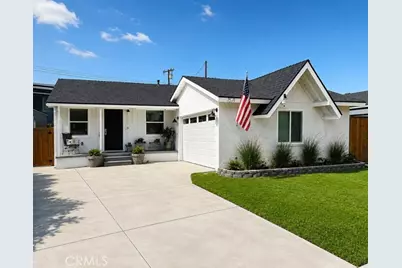 7571 El Caney, Buena Park, CA 90620 - Photo 1