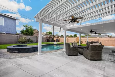 7571 El Caney Drive, Buena Park, CA 90620 - Photo 29
