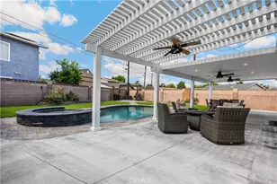 7571 El Caney Dr, Buena Park, CA 90620 - Photo 29