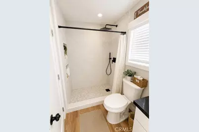 7571 El Caney, Buena Park, CA 90620 - Photo 7