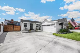 7571 El Caney, Buena Park, CA 90620 - Photo 1