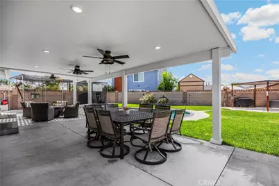 7571 El Caney Drive, Buena Park, CA 90620 - Photo 25