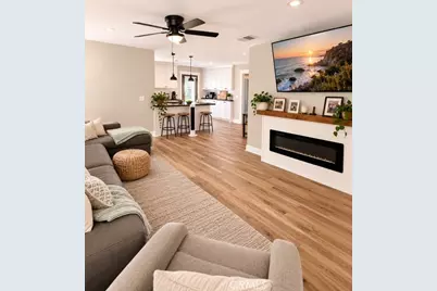 7571 El Caney, Buena Park, CA 90620 - Photo 5