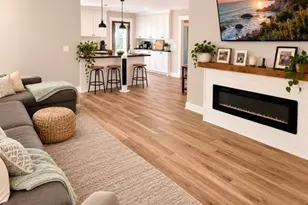 7571 El Caney, Buena Park, CA 90620 - Photo 5