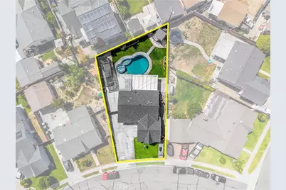 7571 El Caney Drive, Buena Park, CA 90620 - Photo 41