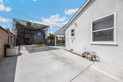 7571 El Caney Drive, Buena Park, CA 90620 - Photo 33