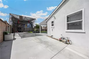 7571 El Caney Dr, Buena Park, CA 90620 - Photo 33
