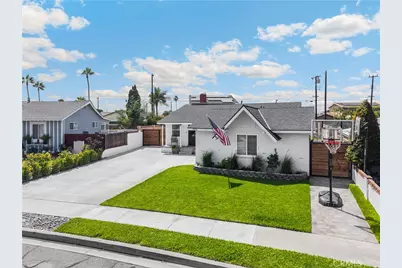 7571 El Caney Drive, Buena Park, CA 90620 - Photo 39
