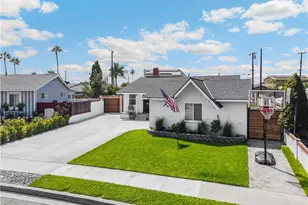 7571 El Caney Dr, Buena Park, CA 90620 - Photo 39