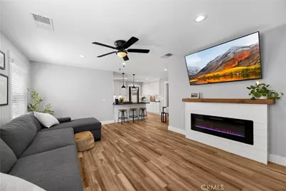 7571 El Caney Drive, Buena Park, CA 90620 - Photo 11