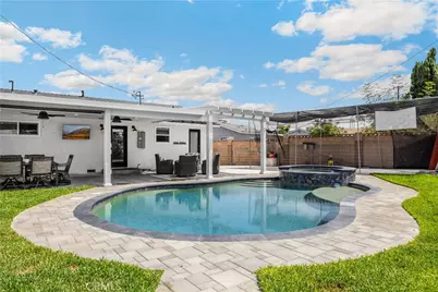 7571 El Caney Drive, Buena Park, CA 90620 - Photo 31