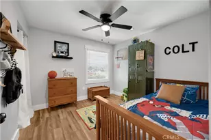 7571 El Caney Dr, Buena Park, CA 90620 - Photo 15