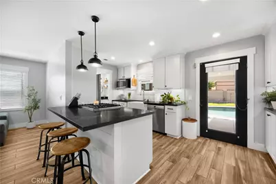 7571 El Caney Drive, Buena Park, CA 90620 - Photo 3