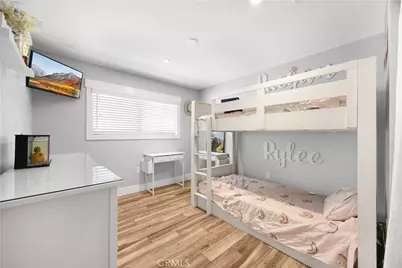 7571 El Caney Drive, Buena Park, CA 90620 - Photo 17