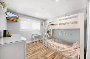 7571 El Caney Dr, Buena Park, CA 90620 - Photo 17
