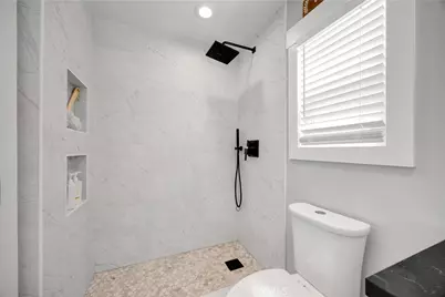 7571 El Caney Drive, Buena Park, CA 90620 - Photo 13
