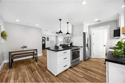 7571 El Caney Drive, Buena Park, CA 90620 - Photo 5