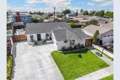 7571 El Caney Drive, Buena Park, CA 90620 - Photo 35