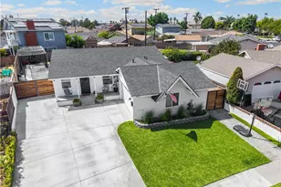 7571 El Caney Dr, Buena Park, CA 90620 - Photo 35
