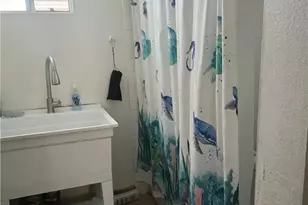 2010 Kilson, Santa Ana, CA 92707 - Photo 19