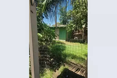 2010 Kilson, Santa Ana, CA 92707 - Photo 11