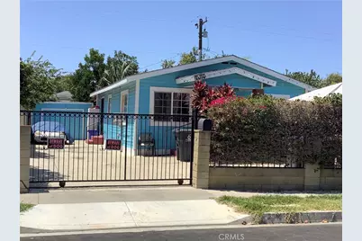 2010 Kilson, Santa Ana, CA 92707 - Photo 3