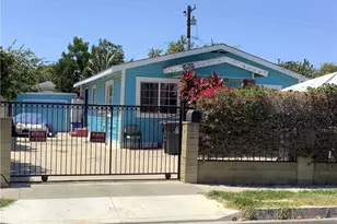 2010 Kilson, Santa Ana, CA 92707 - Photo 3