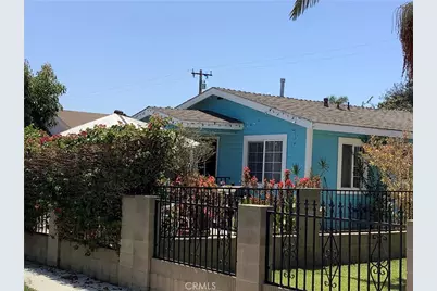 2010 Kilson, Santa Ana, CA 92707 - Photo 1
