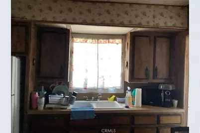 2010 Kilson, Santa Ana, CA 92707 - Photo 5
