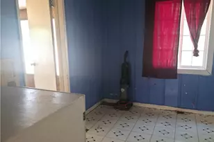 2010 Kilson, Santa Ana, CA 92707 - Photo 11