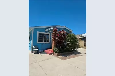 2010 Kilson, Santa Ana, CA 92707 - Photo 13