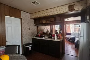 2010 Kilson, Santa Ana, CA 92707 - Photo 9