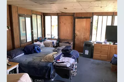2010 Kilson, Santa Ana, CA 92707 - Photo 9