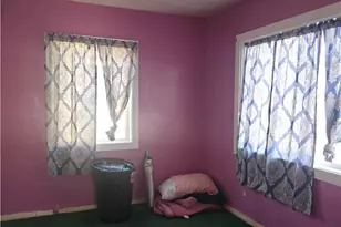 2010 Kilson, Santa Ana, CA 92707 - Photo 13