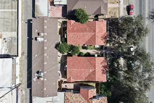 210 17th St, Bakersfield, CA 93301 - Photo 3