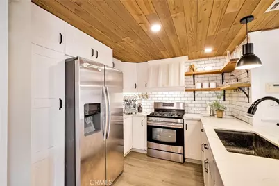 6431 Rugby Avenue #E, Huntington Park, CA 90255 - Photo 7