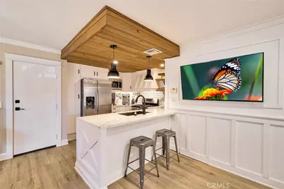 6431 Rugby Avenue #E, Huntington Park, CA 90255 - Photo 9