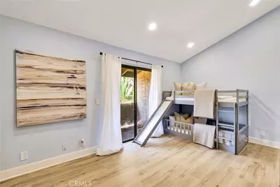 6431 Rugby Avenue #E, Huntington Park, CA 90255 - Photo 23