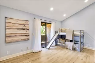 6431 Rugby Ave, Huntington Park, CA 90255 - Photo 23