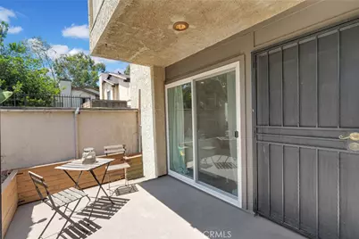 6431 Rugby Avenue #E, Huntington Park, CA 90255 - Photo 37