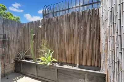 6431 Rugby Avenue #E, Huntington Park, CA 90255 - Photo 33