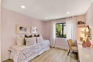 6431 Rugby Ave, Huntington Park, CA 90255 - Photo 27