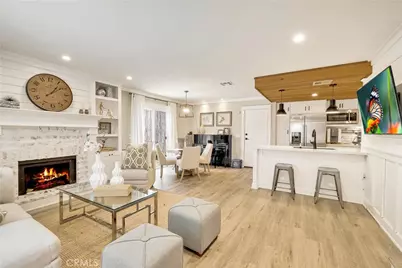 6431 Rugby Avenue #E, Huntington Park, CA 90255 - Photo 1