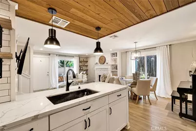 6431 Rugby Avenue #E, Huntington Park, CA 90255 - Photo 11