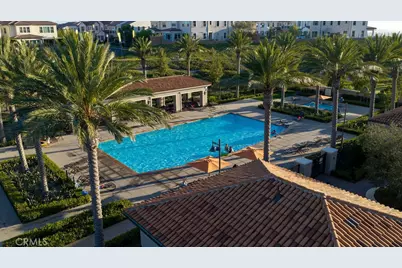 108 Oakstone, Irvine, CA 92618 - Photo 57