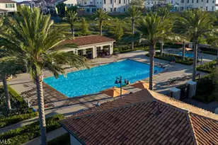 108 Oakstone, Irvine, CA 92618 - Photo 57